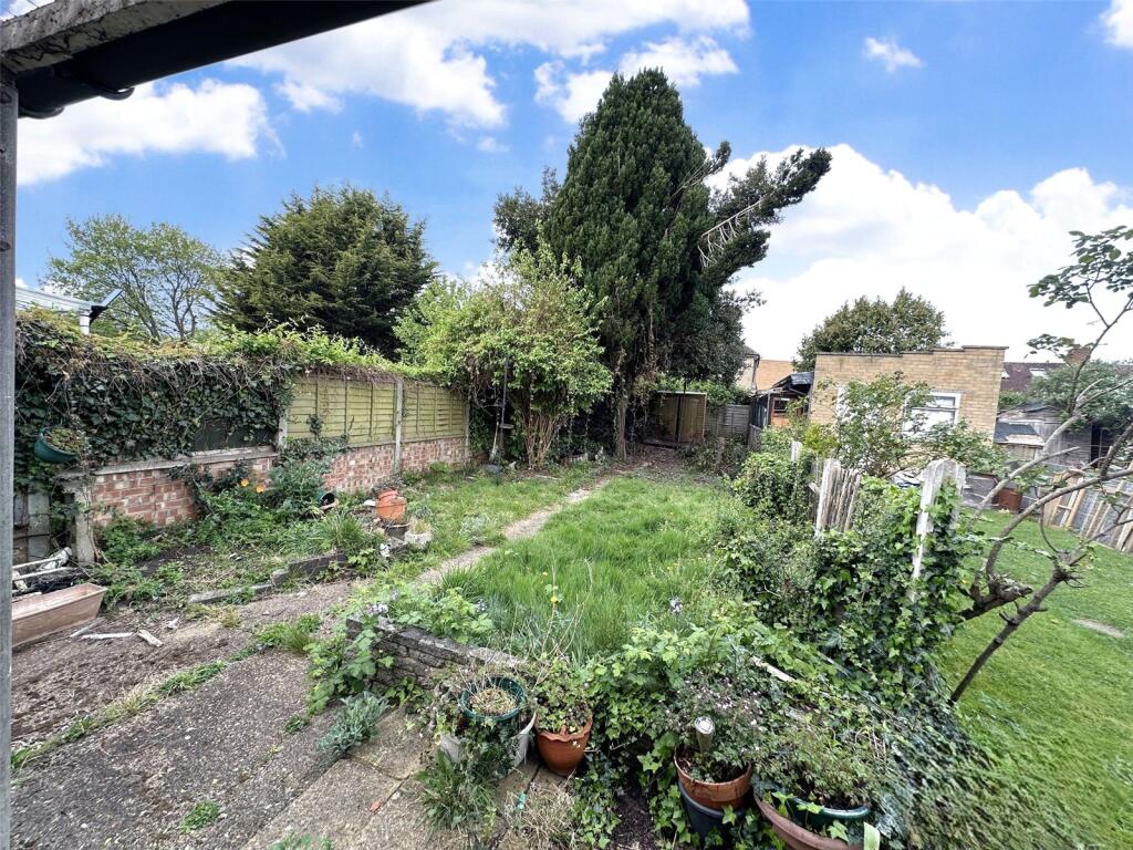 Garden (2)