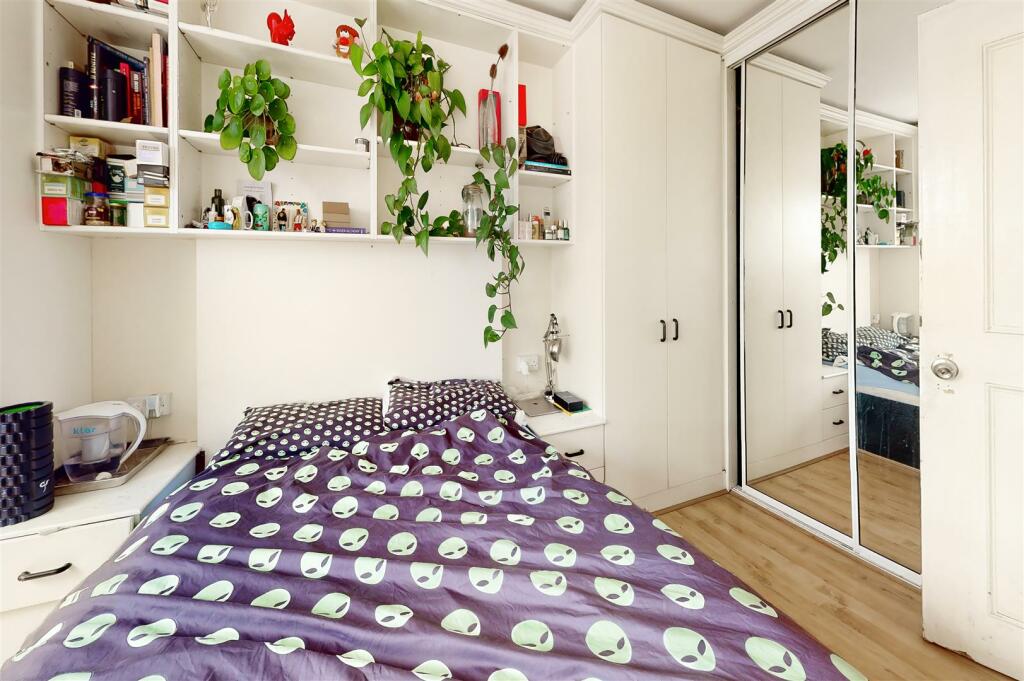 Flat 17, 50 Roman Road - 3lbtmEExt2MHhcHD8nZO.jpg