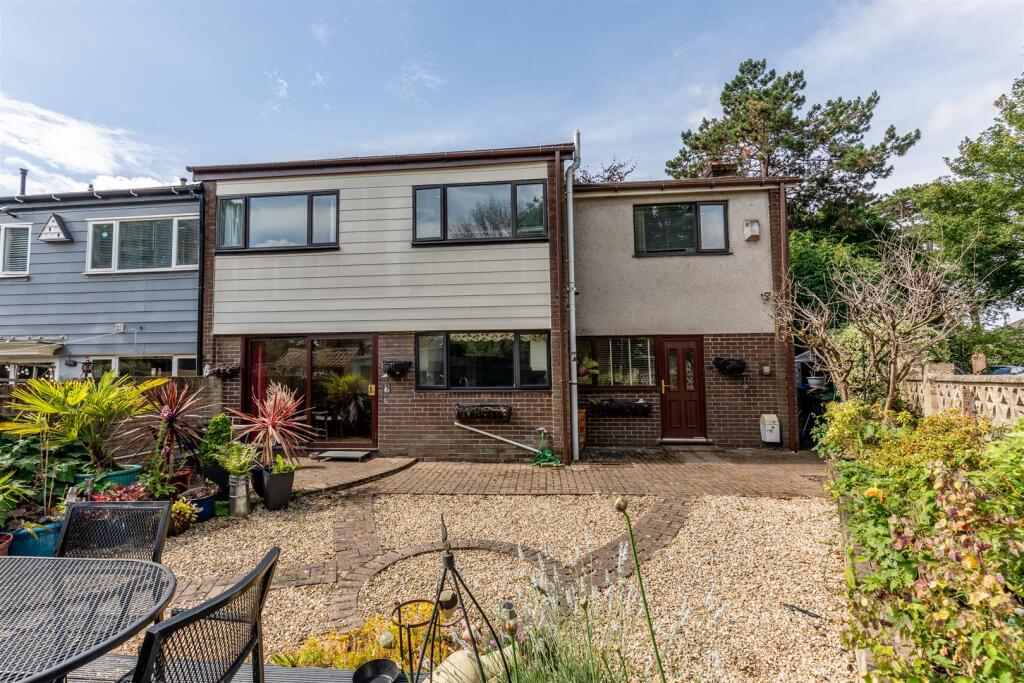 Langfield Close, Henbury Front.jpg