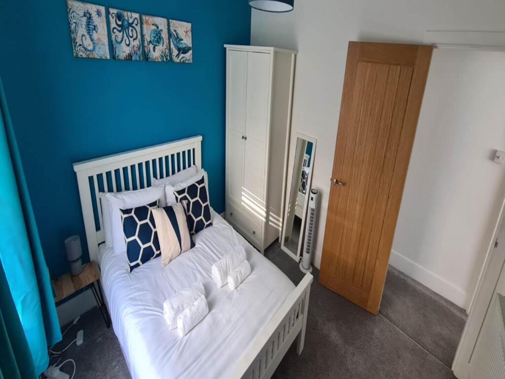 6154965c-18d0-4041-8