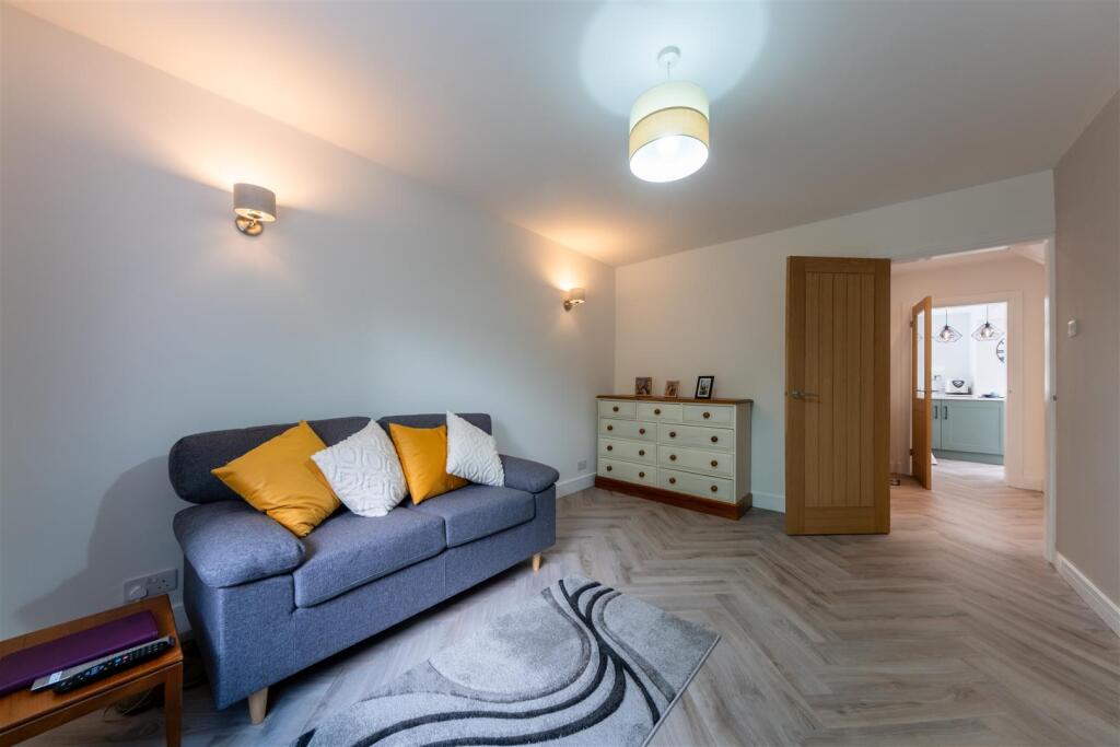 67 High Street-025.jpg