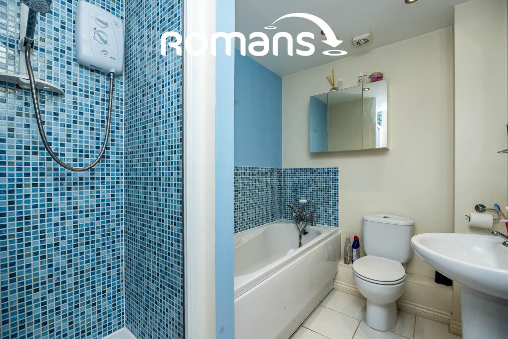227 bathroom