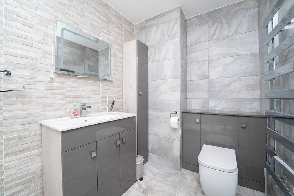 37 Osterley Bath.jpg