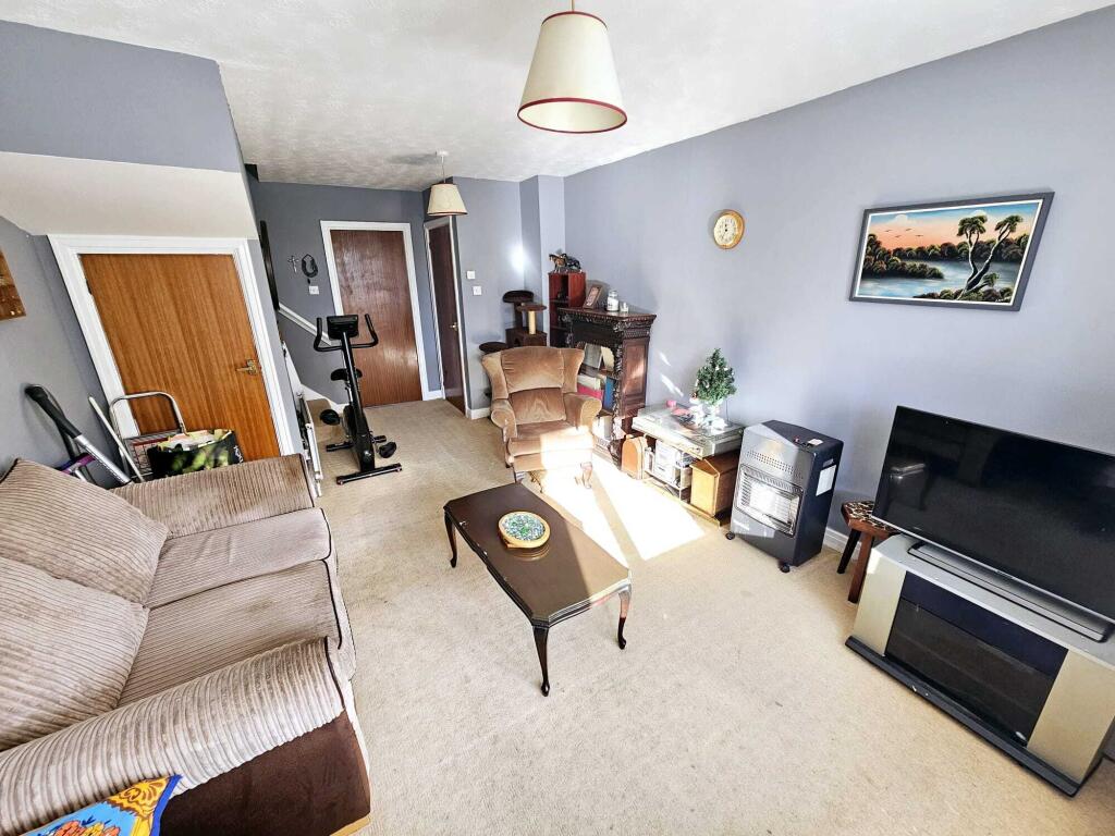 fede27c1-5320-4774-8a07-ca1174096cc1