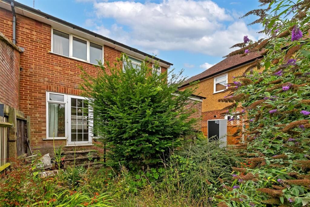28TudorRoad-25.jpg