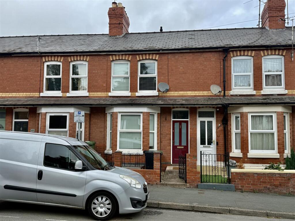 IMG_5973.jpeg