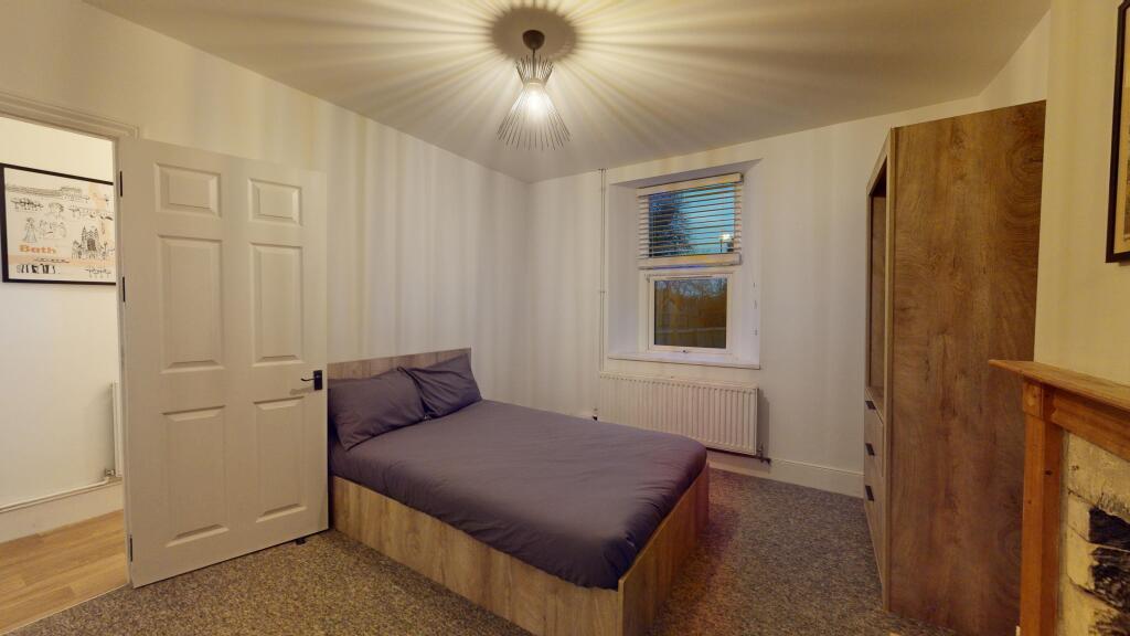 2-Yew-Terrace-Claver