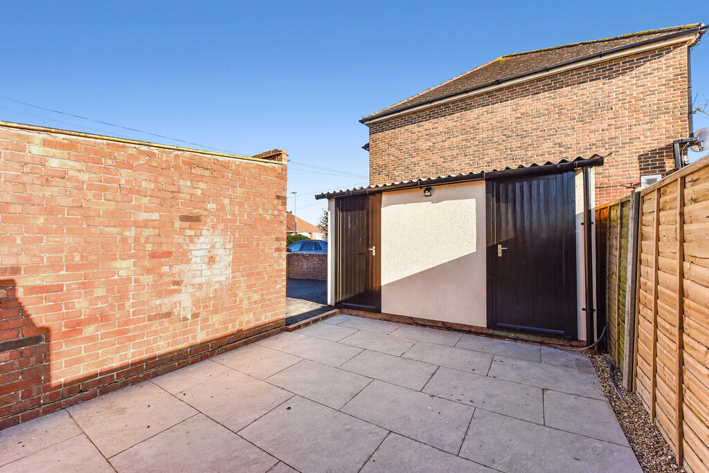 sketch_Ph16_55782...