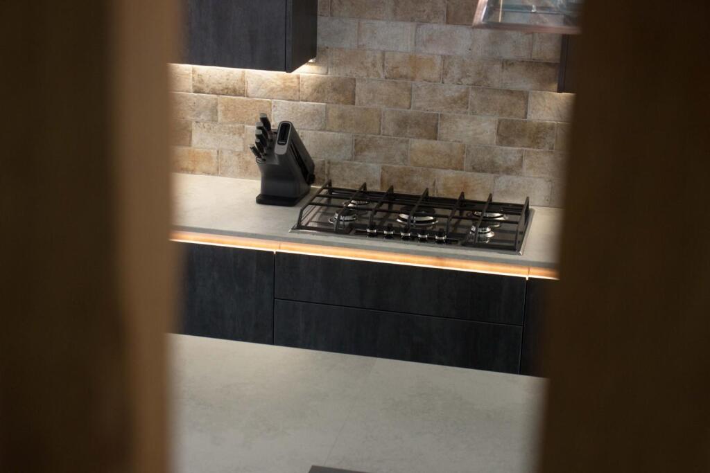 Hindle Street (25).jpg