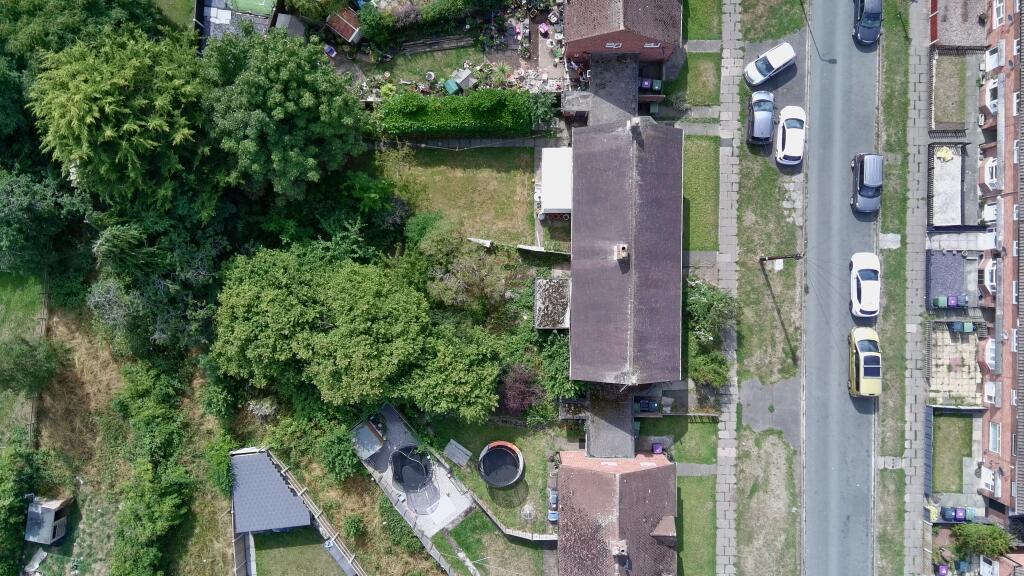 5364968 100DRONE SING0100 T202507301745.jpg