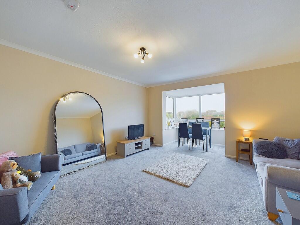 CAM03519G0-PR0127...