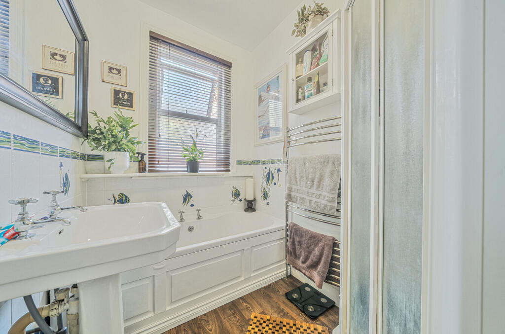 1300948-25-6862cf...