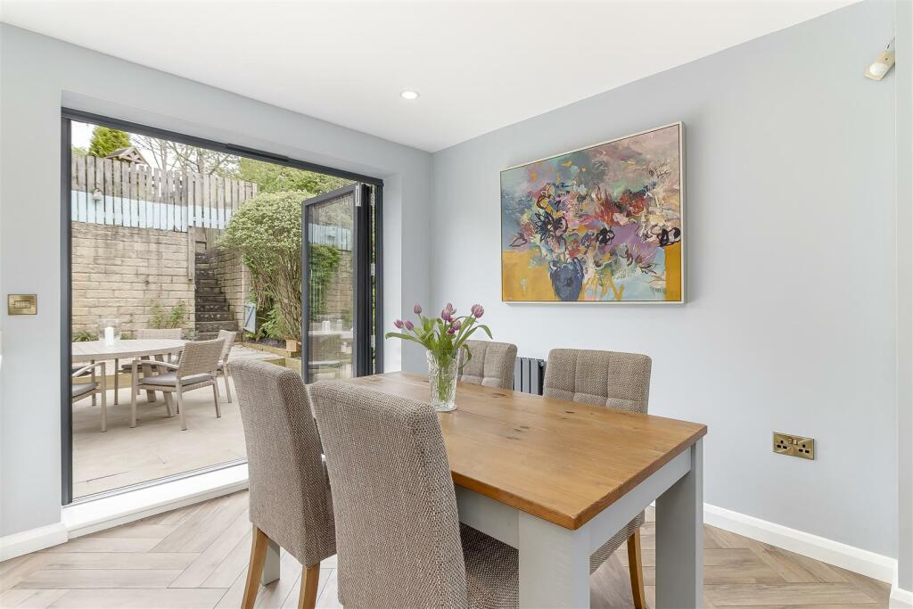 Living Dining Kitchen - G.jpg