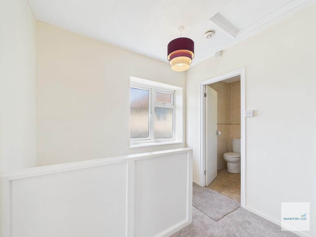 CAM03394G0-PR0323...