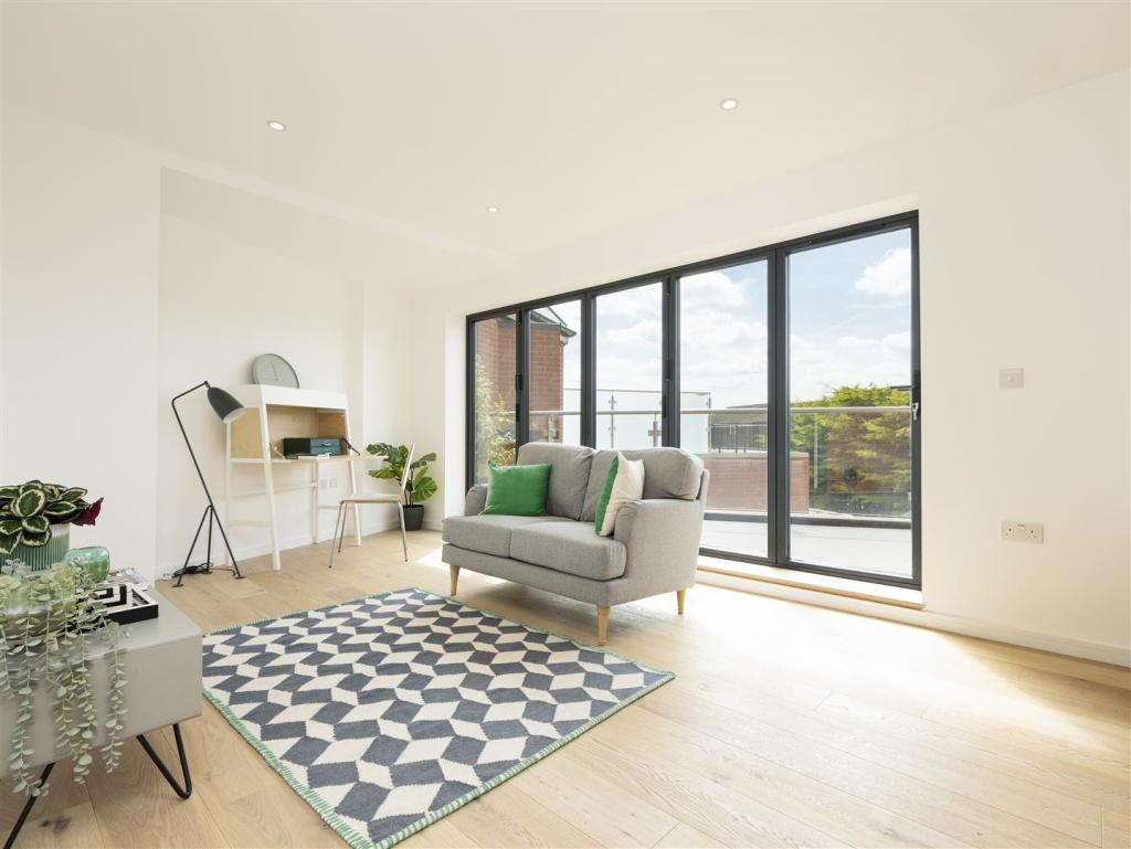 Living Room_.jpg