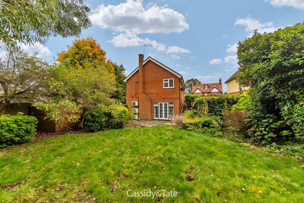 1 Sefton Close_37.jpg