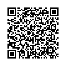 TR27 4HW-QR-code (1).png