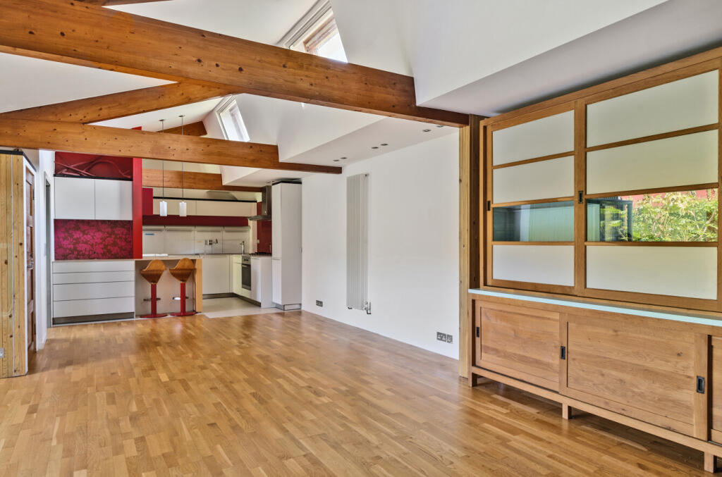 1288939-12-6824c2...