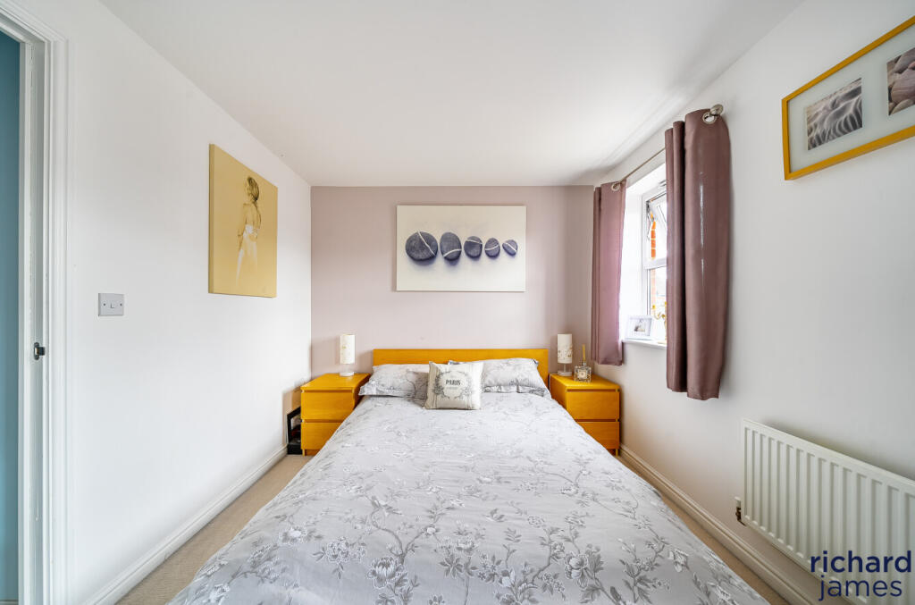 5f9de69052d44cadb5192e6c30aa1ac7