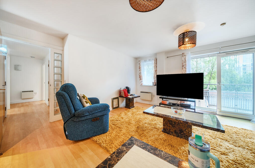 1324589-13-68751e...