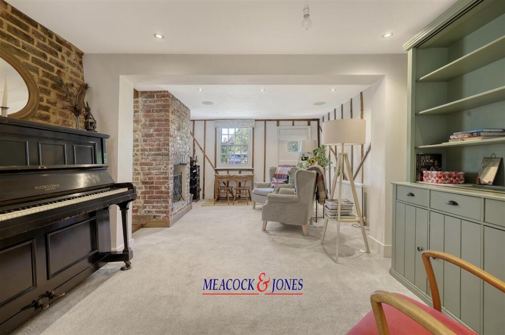 img_3473_2 copy 2.jpg