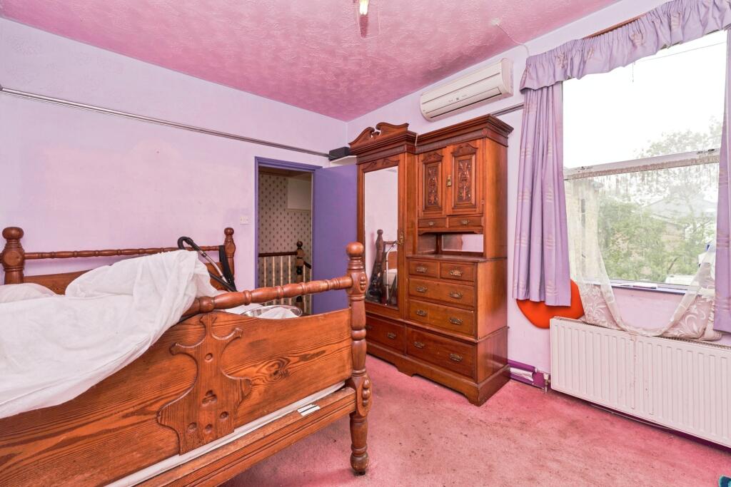 1793231-19