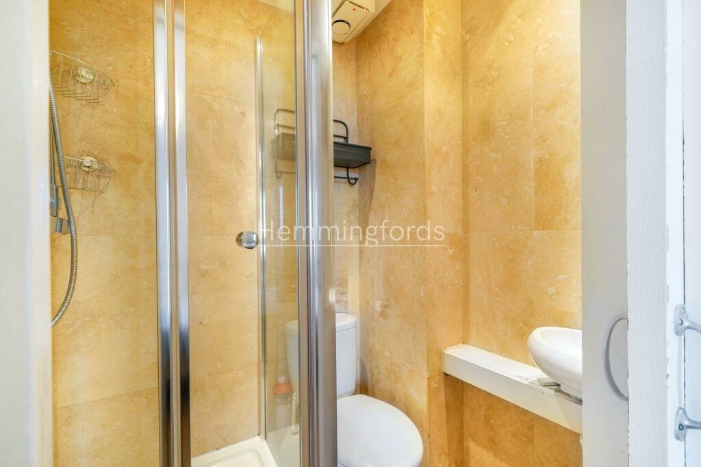 Flat 50, Gainsborough Studios East - qh4T2pFszFYYc