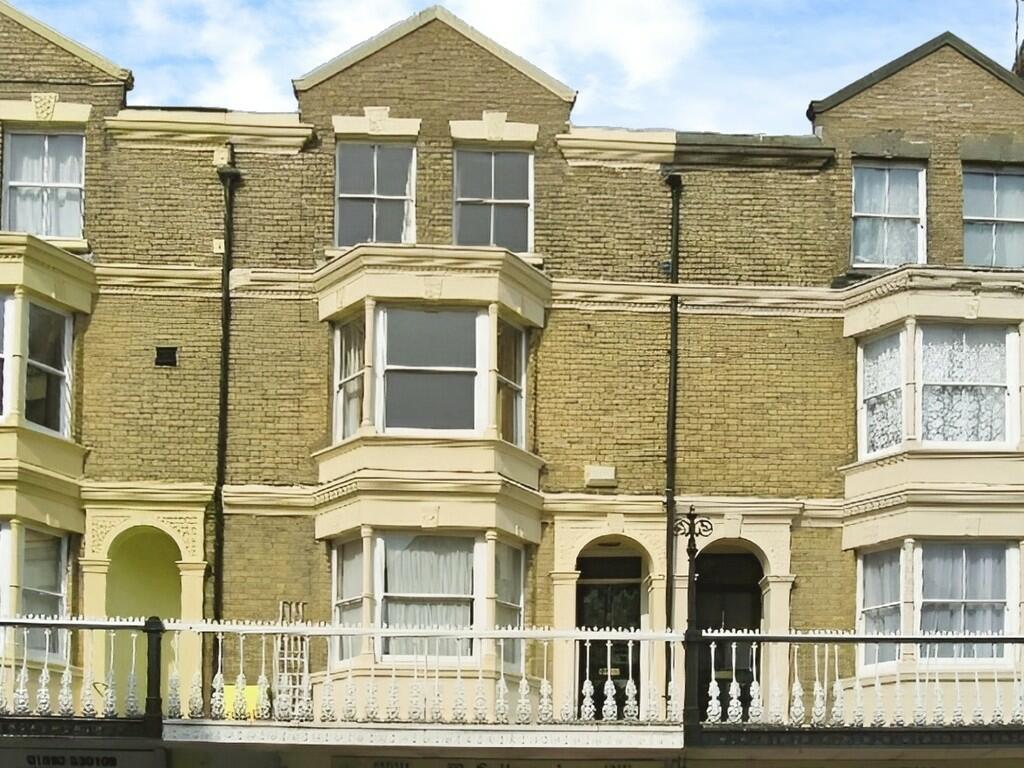 7f76629c-IMG_4129...