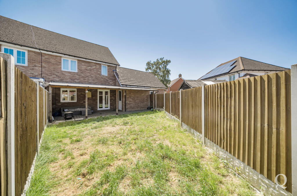 bab1ca7d-7bfd-488...