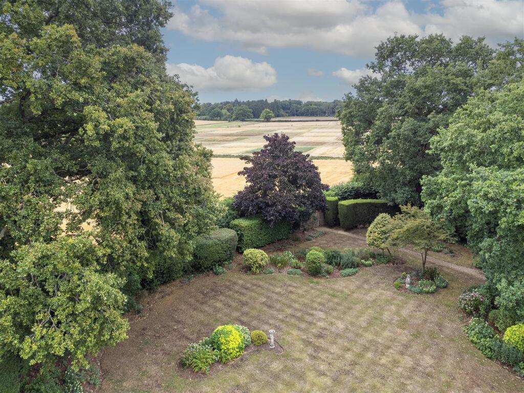 DJI_0626.JPG