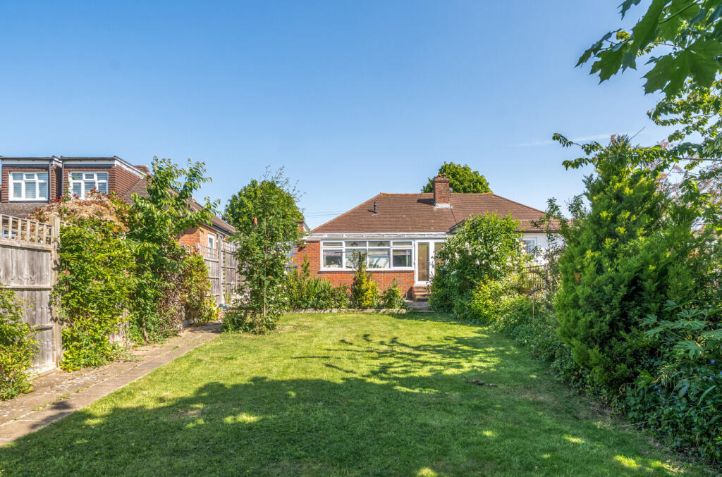 1296612-36-682b54...