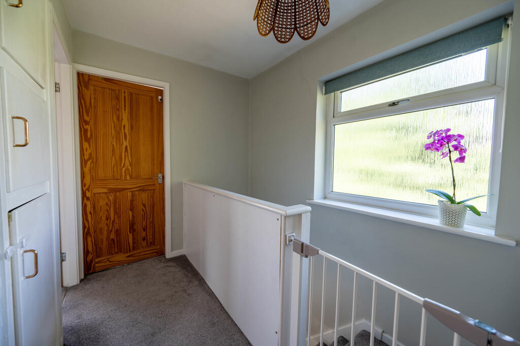 DSL_7599-HDR