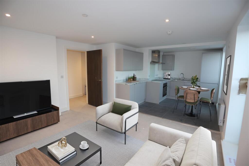 Living Room Kitchen.jpg
