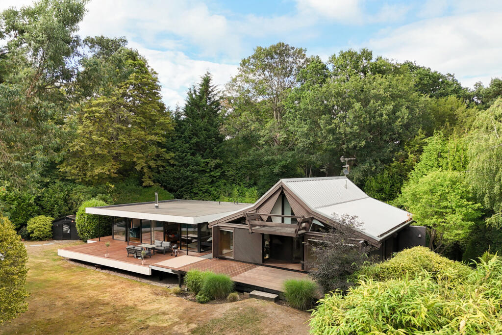 297642 - a0OP6000008p68QMAQ_N66.jpg