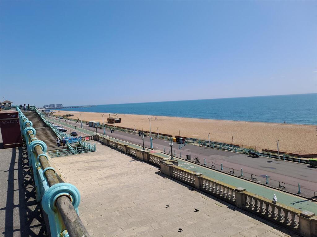 Seafront.jpg