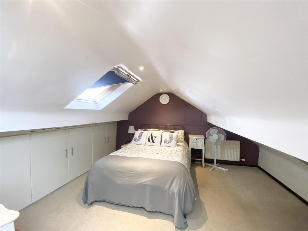 Photo 09-07-2025, 09 27 06.jpg