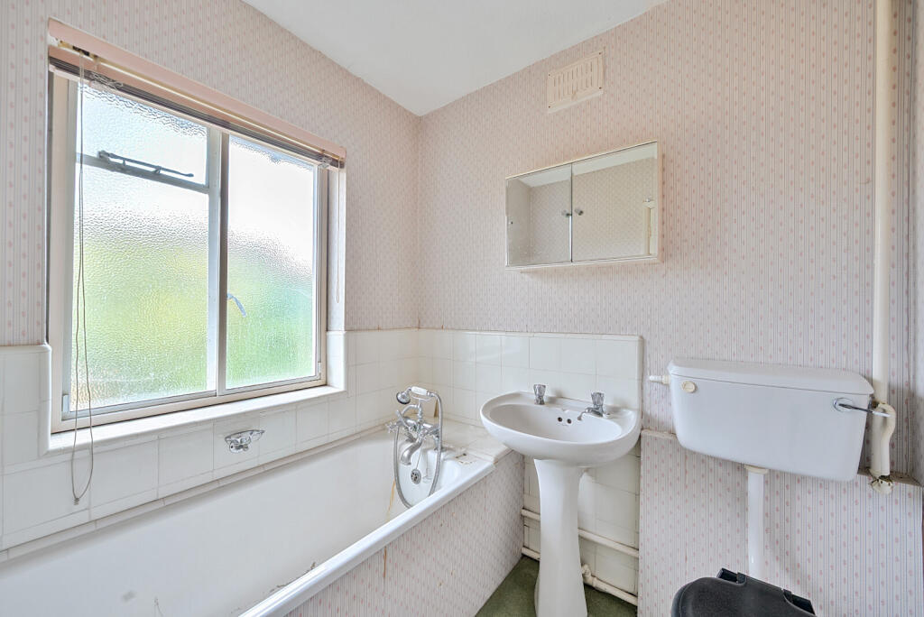 1345687-17-68b03f...