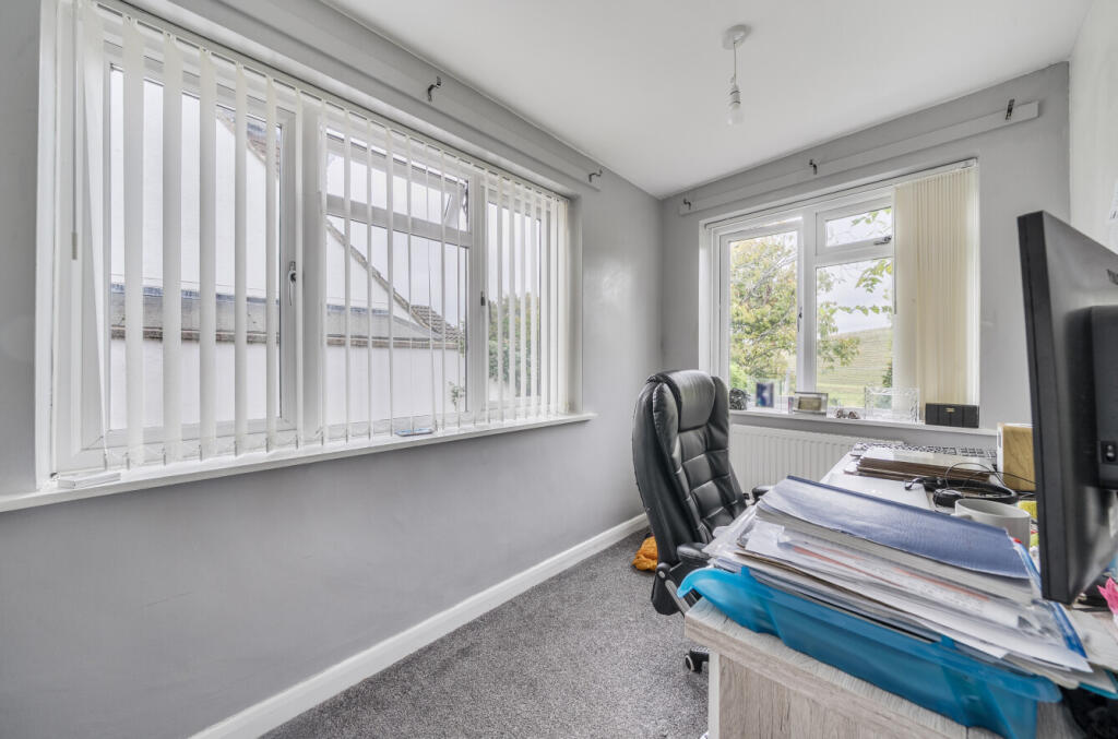 13536381268cbec7b62240