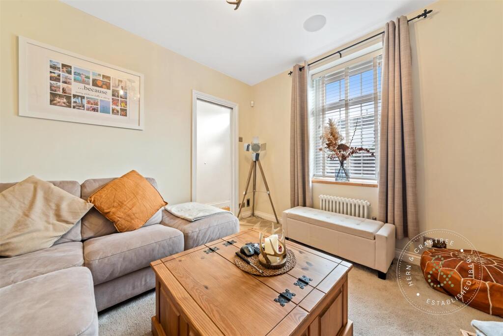 Westbury-Terrace-17.jpg