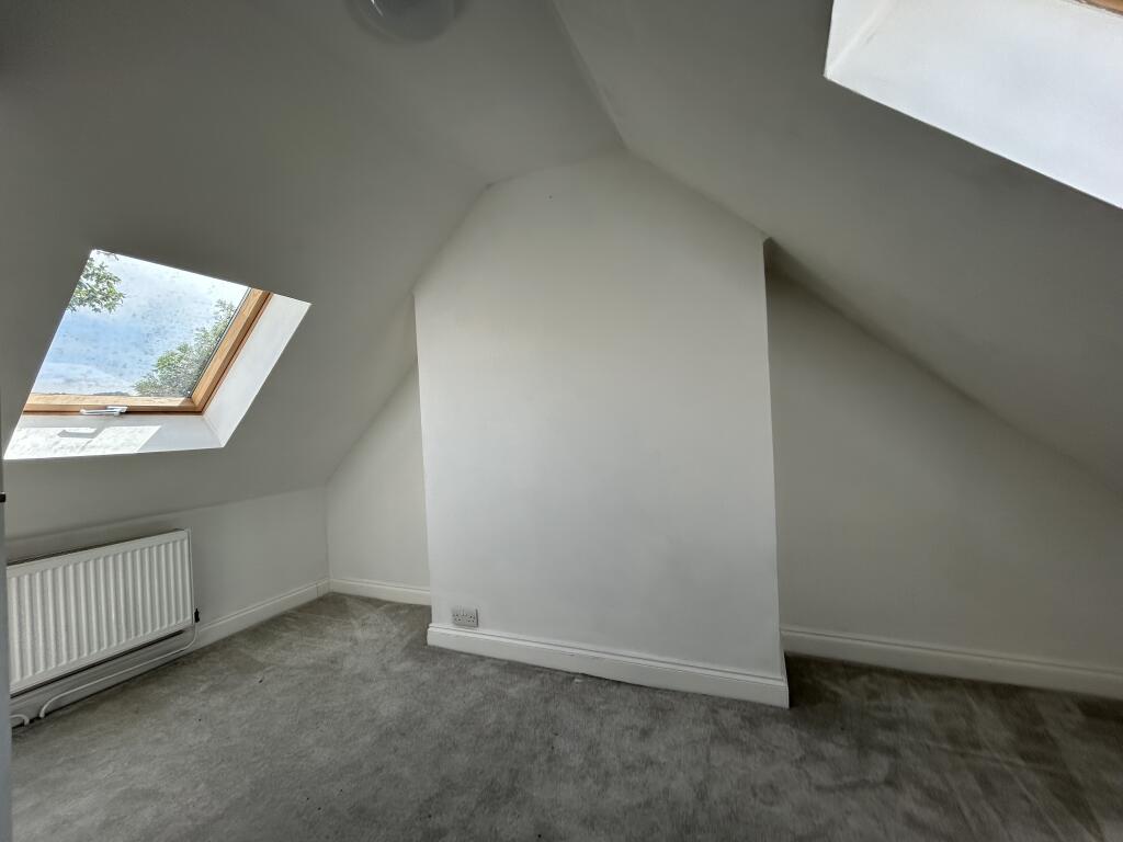 IMG 4684 T202506261440.jpg