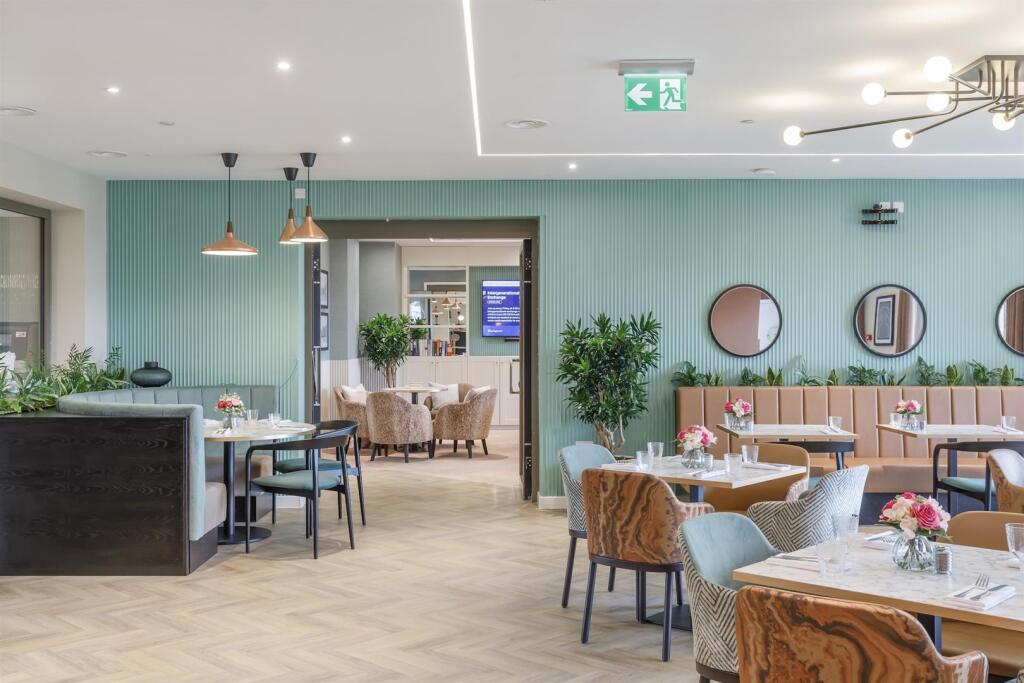 Ayrton House Restaurant 2.jpg