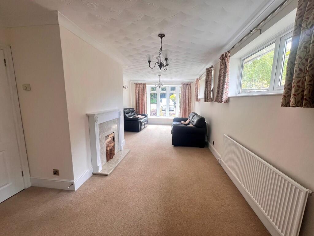 livingroom new