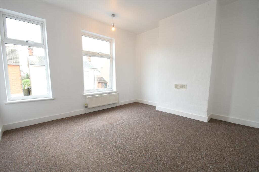 Bedroom One.JPG