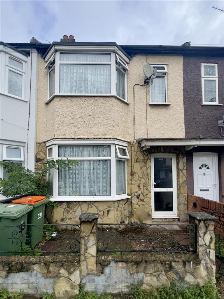 68b6cc480d28d4aced6b85fc_fa93c2a9e4dbcd7cb07668b73