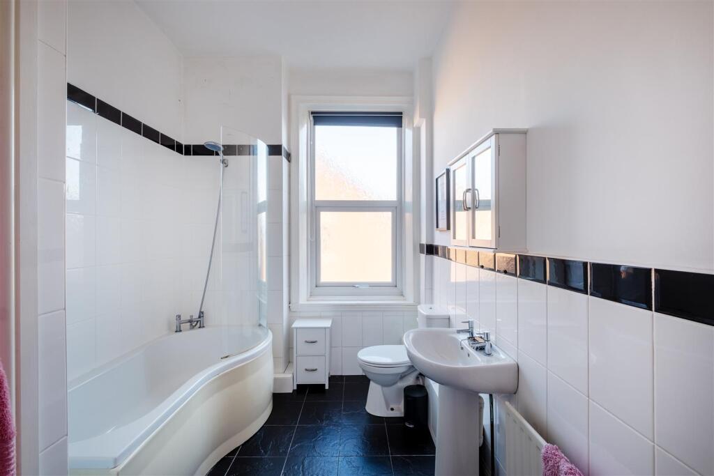 40 Addycombe Terr HE-33.jpg