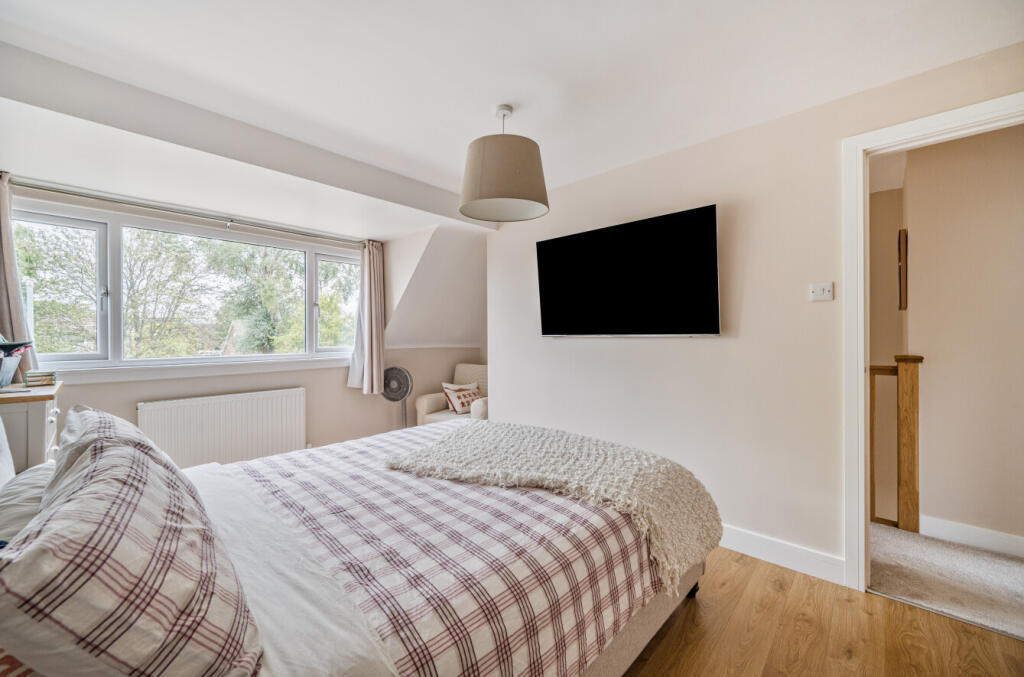 1343182168ad7dbe7965f