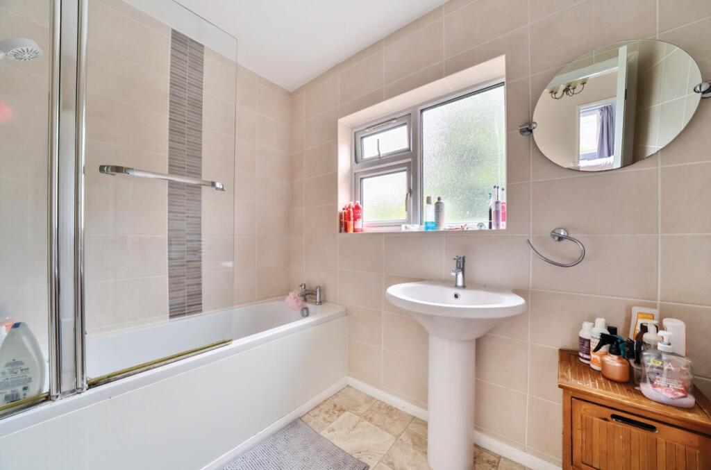 1327617-12-687f662371f9c