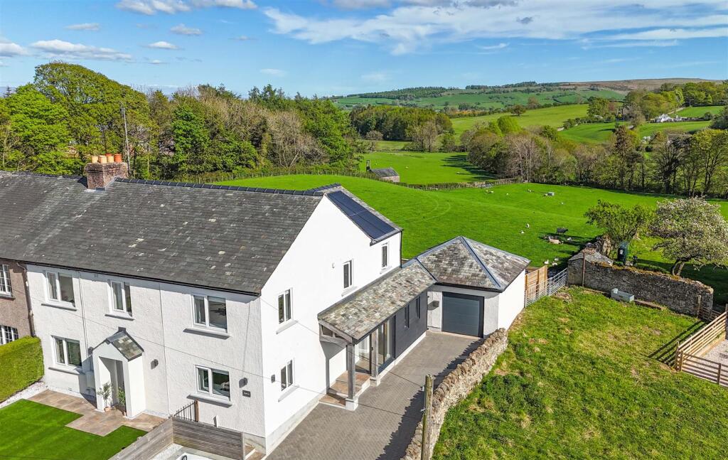Malvern Aerial da.jpg