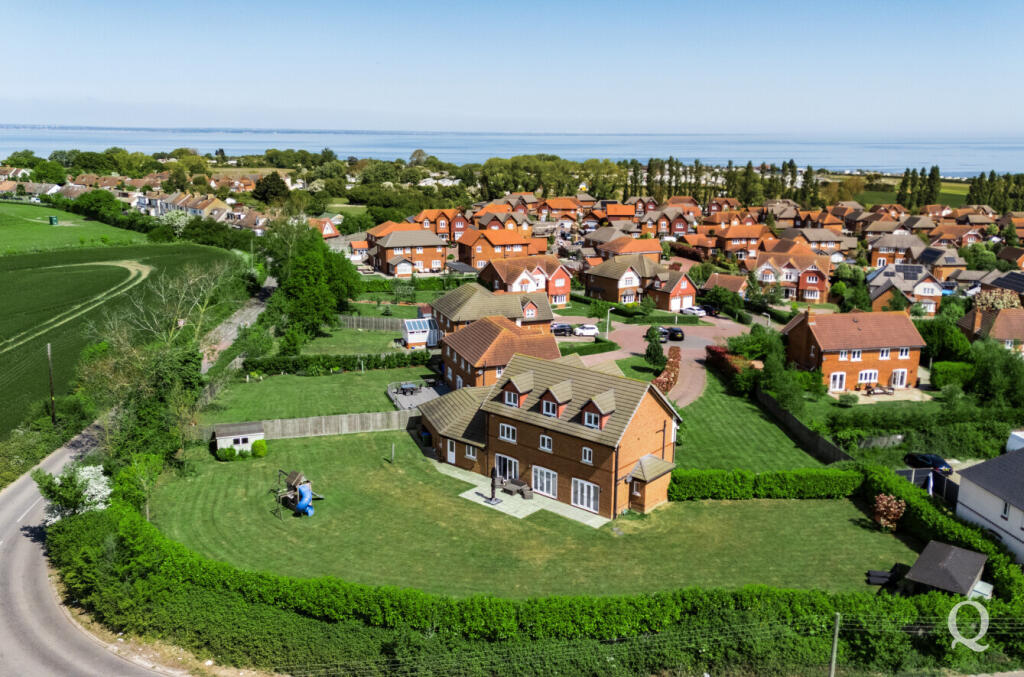 a10061fe-1d92-4c1...