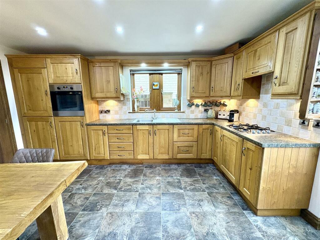 Bramleys Estate Agents - Ainley Street - Elland (2